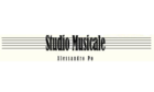 Studio Musicale Alessandro Po
