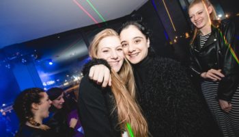 Spring Brakers Party 22-04-2017