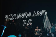 soundland2