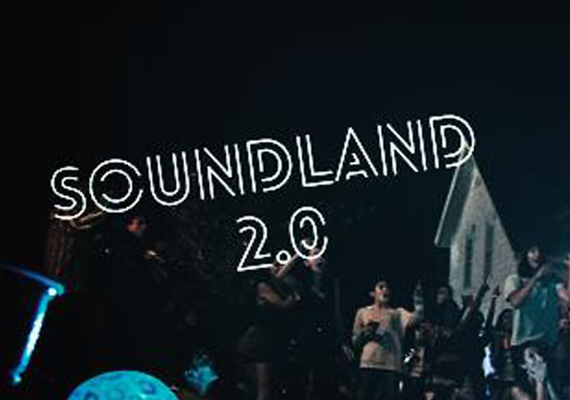 Soundland 2.0