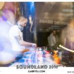 Soundland 2016