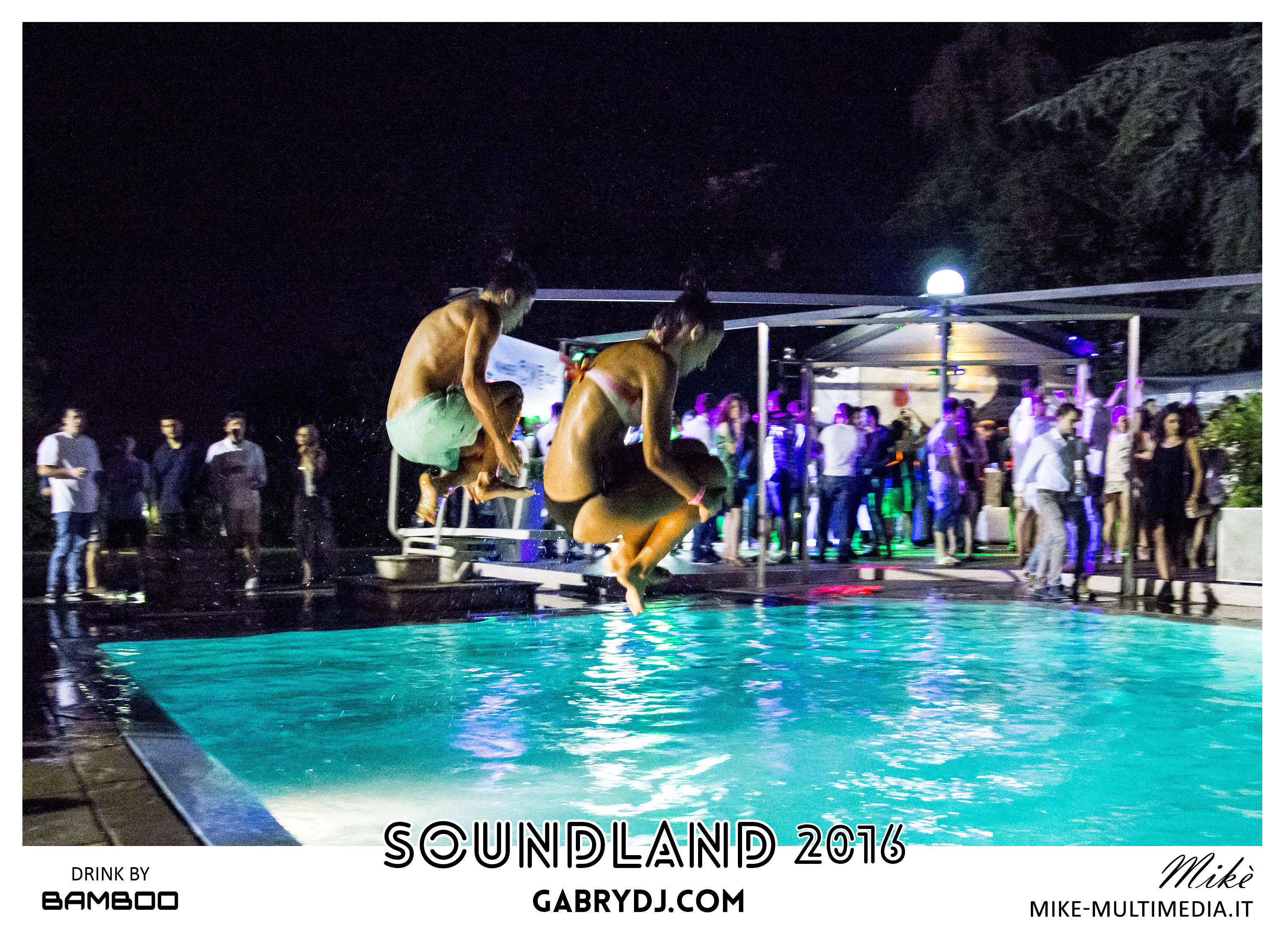 Soundland 040