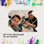 Style Parade