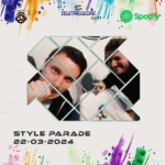 Style Parade