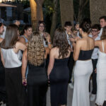 Diciotto 18