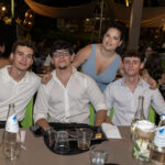 Diciotto 18