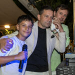 Diciotto 18